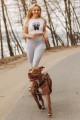 Bokser2modelkoszulka.jpg