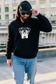 Bokser2modelbluza.jpg