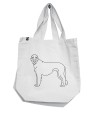 ChartSzkockitorbabiala.jpg