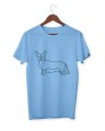 CardiganWelshCorgiKoszulkababyblue.jpg