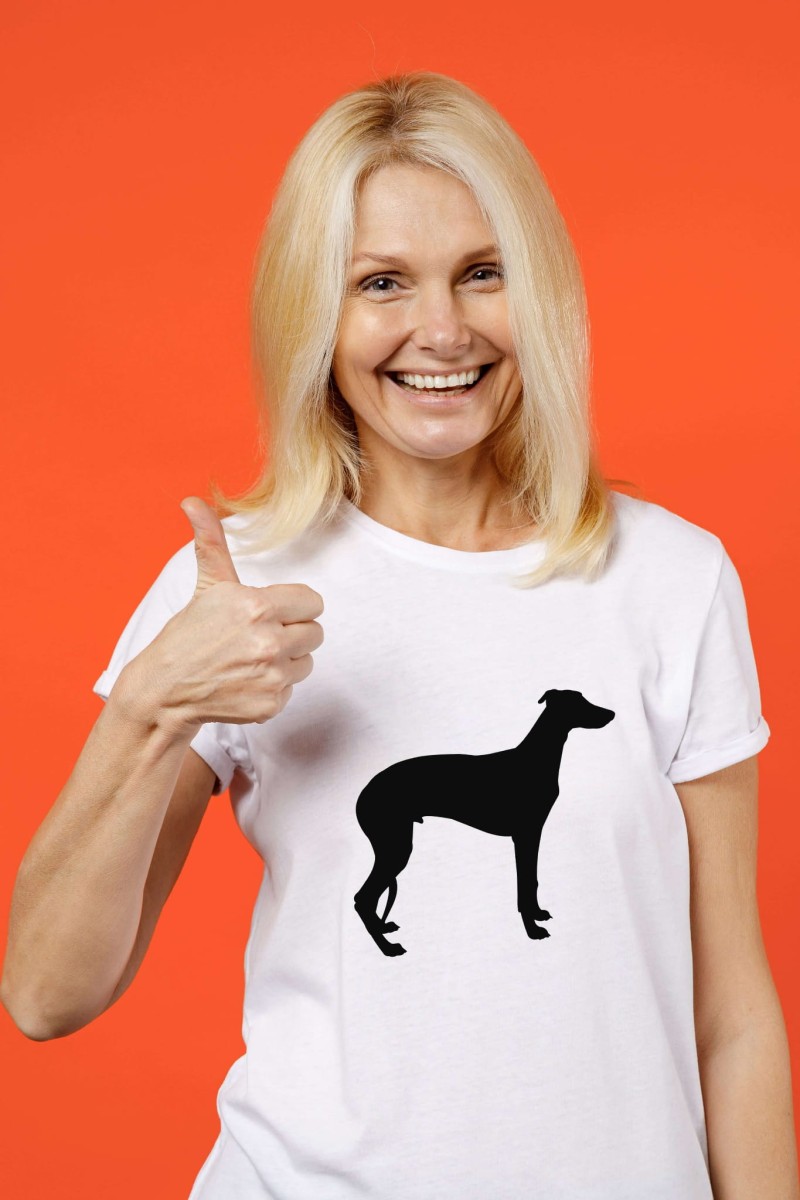 whippetmodelkoszulka-min (1).jpg