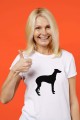 whippetmodelkoszulka-min (1).jpg