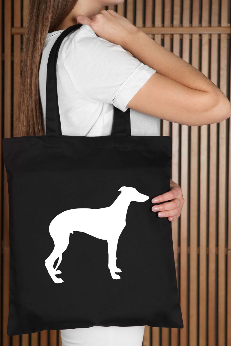 whippetmodeltorba.jpg