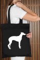 whippetmodeltorba.jpg