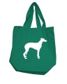whippettorbazielona.jpg