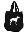whippettorbaczarnaszablonwww.jpg