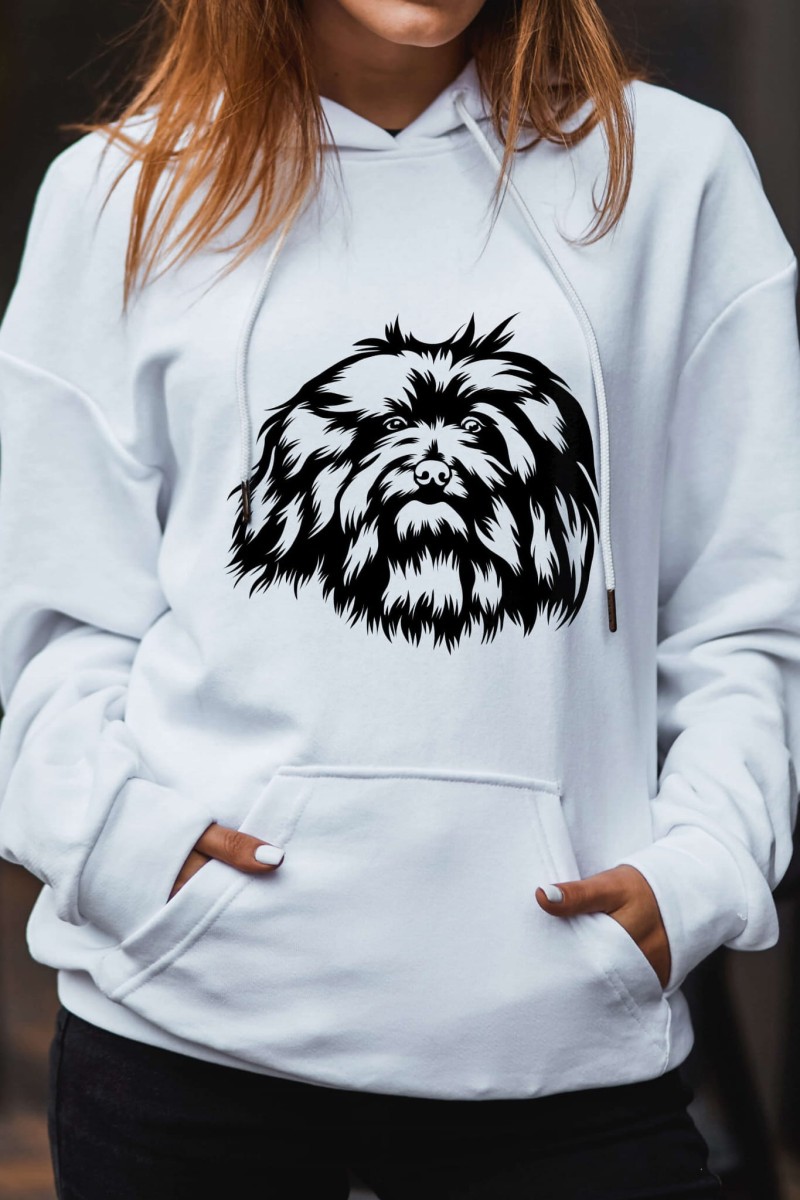Hawanczykmodelbluza.jpg