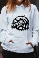 Hawanczykmodelbluza.jpg