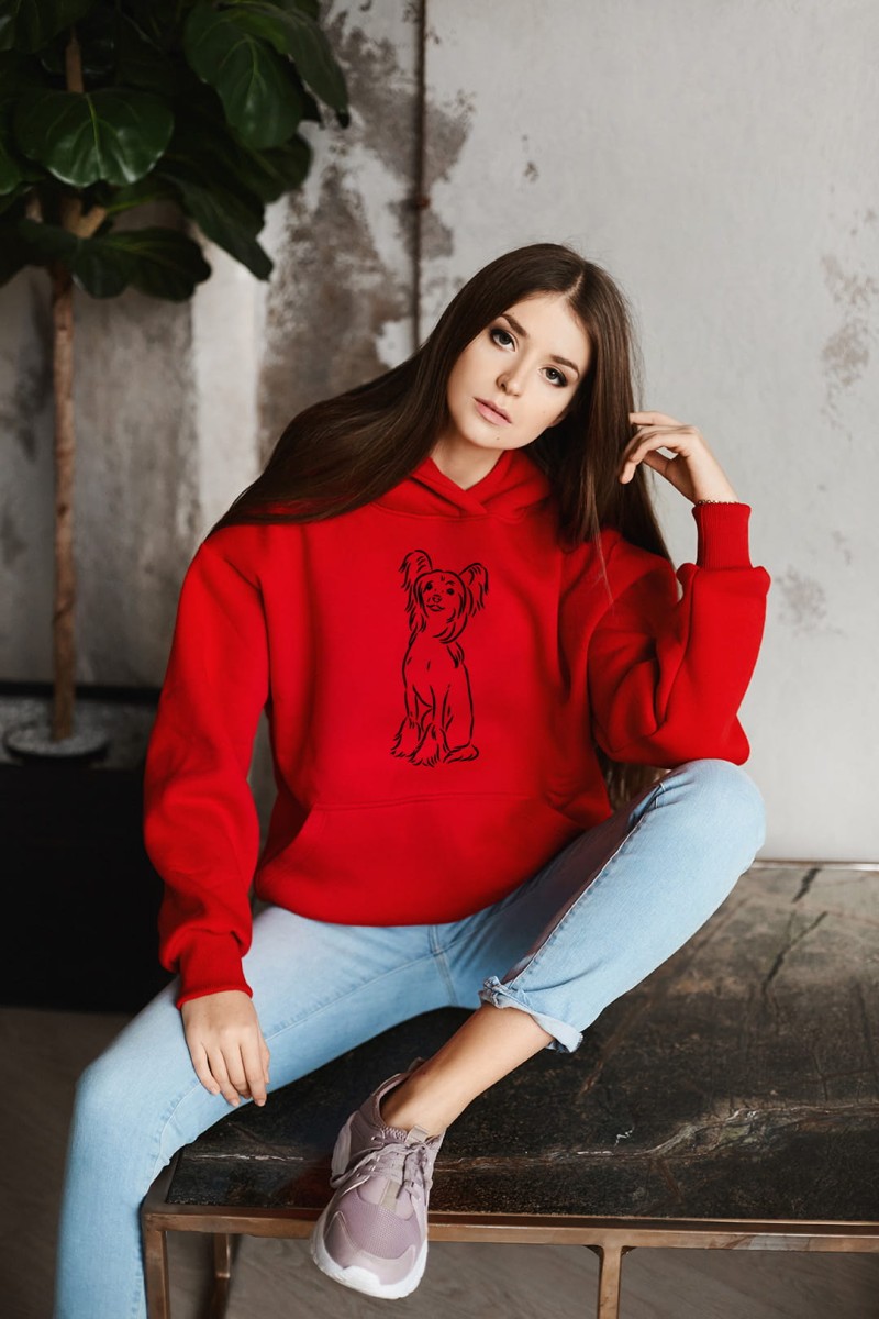 grzywacz bluza model.jpg