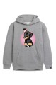 ratlerek bluza 4.jpg