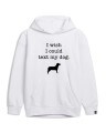 bluza text 1.jpg