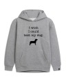 bluza text 4.jpg