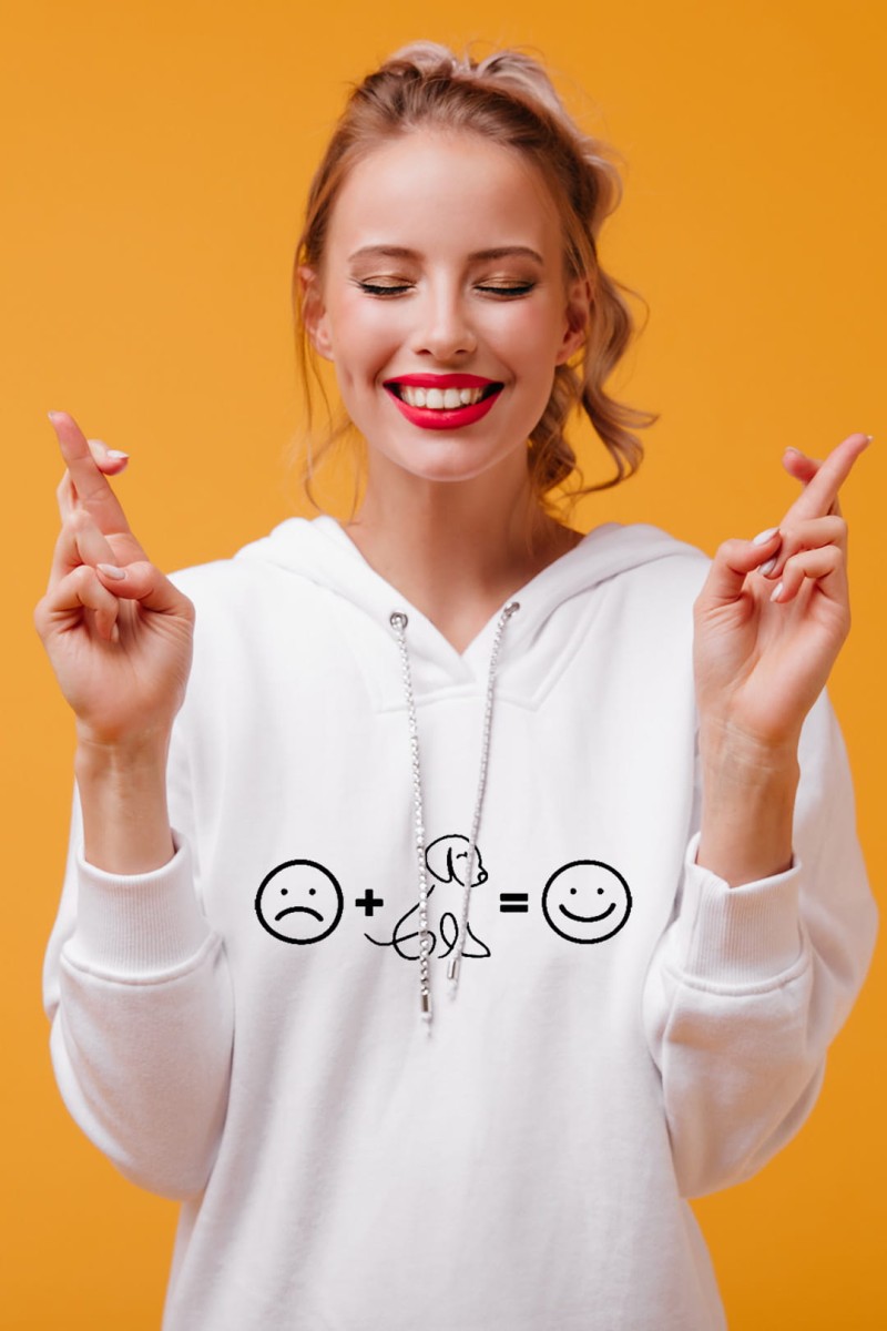 bluza szczęscie model.jpg