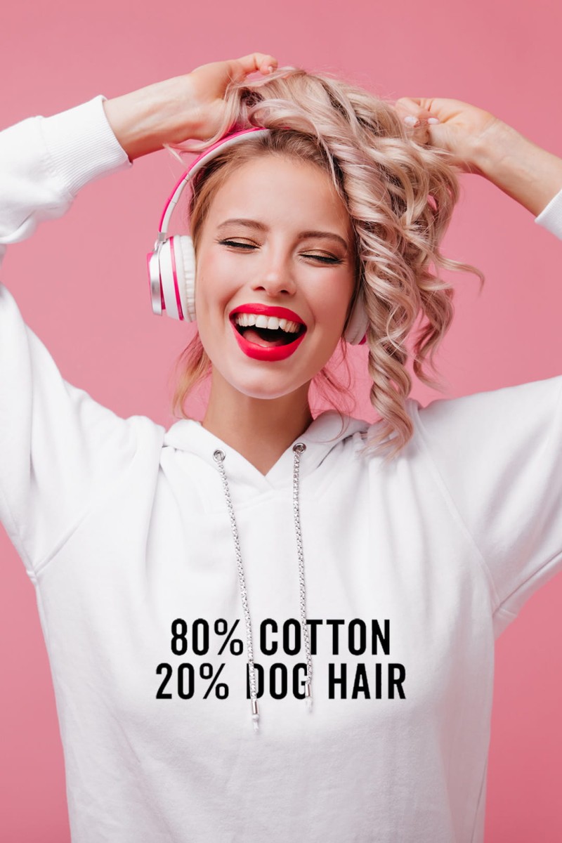 bluza psiarza model.jpg
