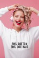 bluza psiarza model.jpg