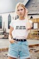 koszulka psiarza model.jpg