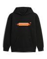 bluza hot dog 2.jpg