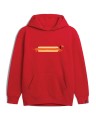 bluza hot dog 3.jpg