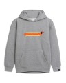 bluza hot dog 4.jpg
