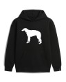 bluza borzoi 2.jpg