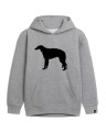 bluza borzoi 4.jpg