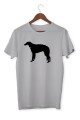 ksozulka borzoi 1.jpg