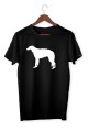 ksozulka borzoi 5.jpg