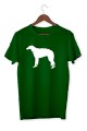 ksozulka borzoi 8.jpg