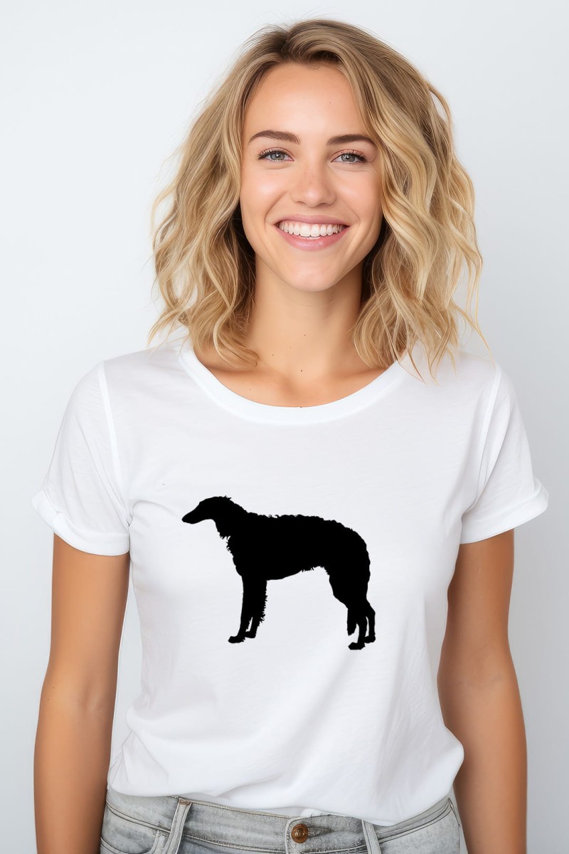 koszulka borzoi model.jpg