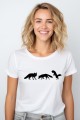 lisy koszulka model.jpg