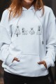 halloween bluza model.jpg