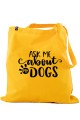 torba ask me 4.jpg