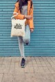torba ask me model.jpg