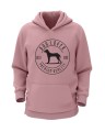 dogloverkidbluzakapturaroz.jpg