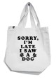 sorry i'm late torba 5.jpg