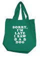 sorry i'm late torba 3.jpg