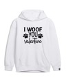 bluza I woof you 1.jpg