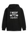 bluza I woof you 2.jpg