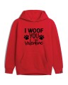bluza I woof you 3.jpg