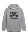 bluza I woof you 4.jpg