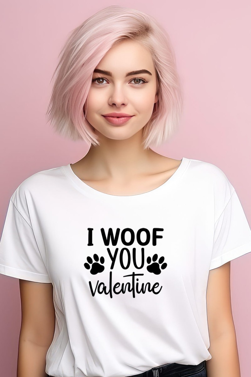 I woof you koszulka model.jpg