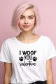 I woof you koszulka model.jpg