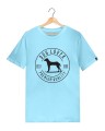 dogloverkidkoszulkababyblue.jpg