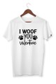 koszulka I woof you 7.jpg
