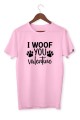 koszulka I woof you 6.jpg