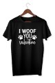 koszulka I woof you 5.jpg