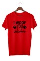 koszulka I woof you 3.jpg