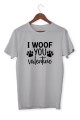 koszulka I woof you 1.jpg