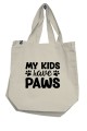 My Kids torba 1.jpg