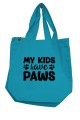 My Kids torba 2.jpg